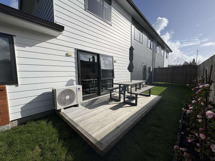 2B/23 Hibiscus Avenue Hamilton Lake_12