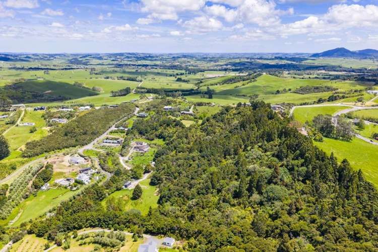 35 Lawrence Road Mangawhai_57