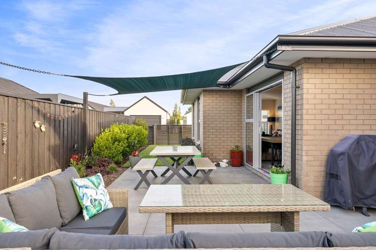 28 Te Hurunui Drive Pegasus_12