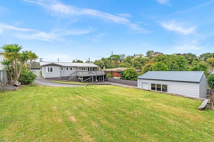 31 Cartwright Road Onerahi_21