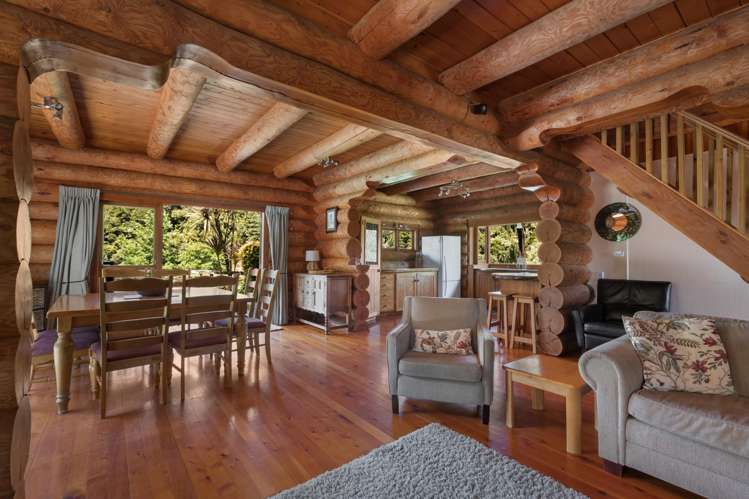 209 Franklin Road Waihi_7