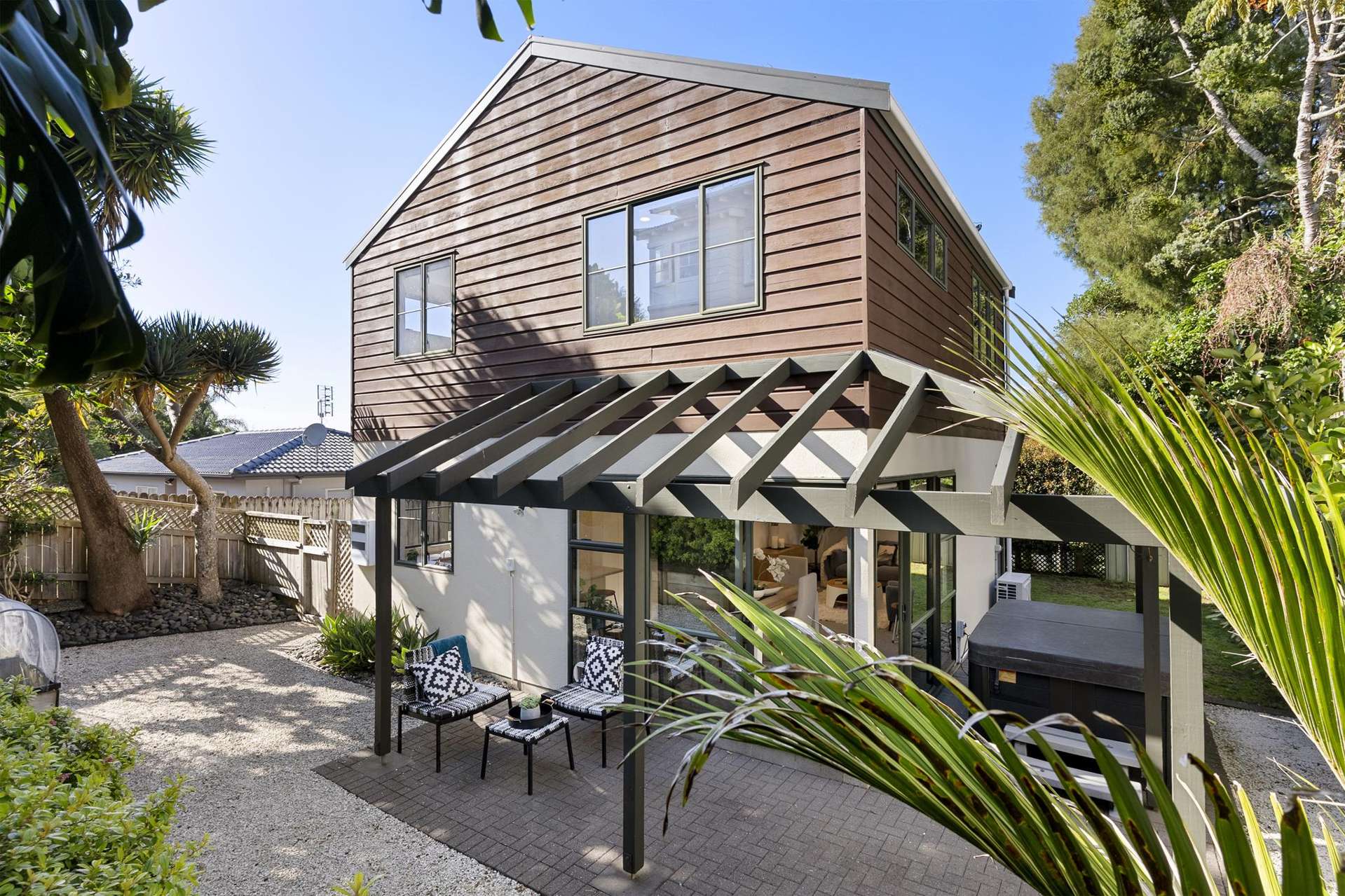 2/20 Quadrant Road Onehunga_0