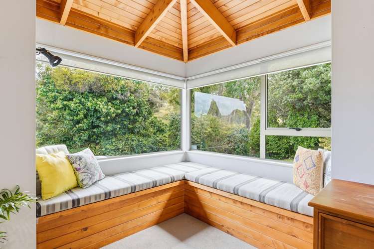 24 Sandcroft Drive Westmere_18