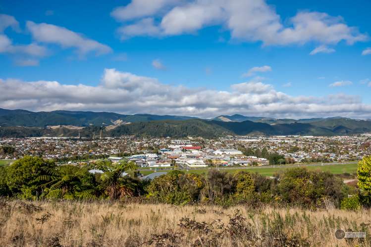 9 Swain Grove Riverstone Terraces_2