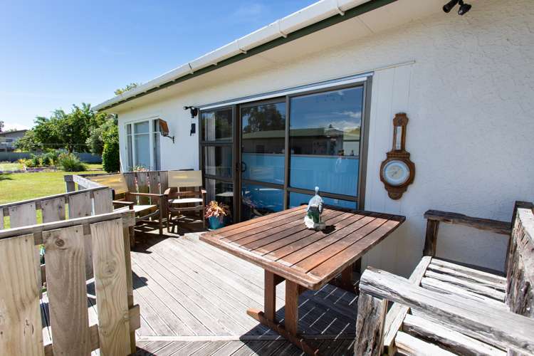 73 Barraud Street Dannevirke_12