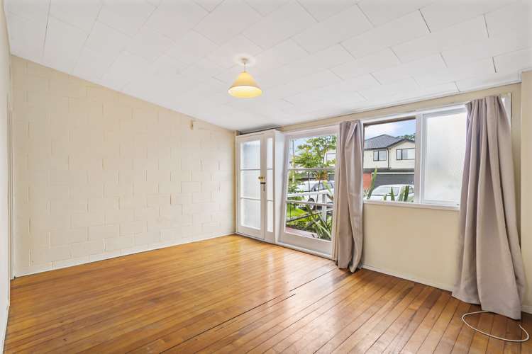 3/220a Church Street Onehunga_5