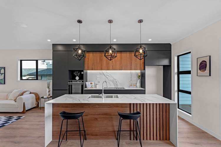 23d Pupuke Road Birkenhead_27