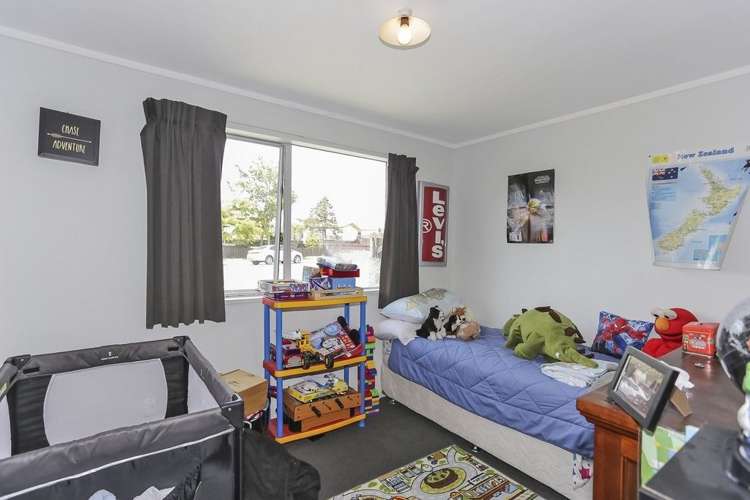 14 Conifer Place Te Puke_10