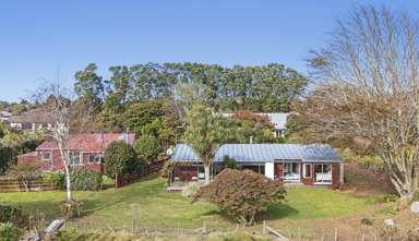 20 Portland Drive_1