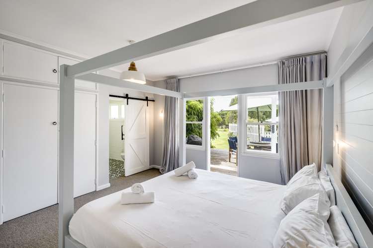 59 York Road Longlands_10