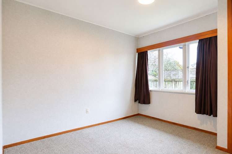 80 Mardon Road Enderley_19