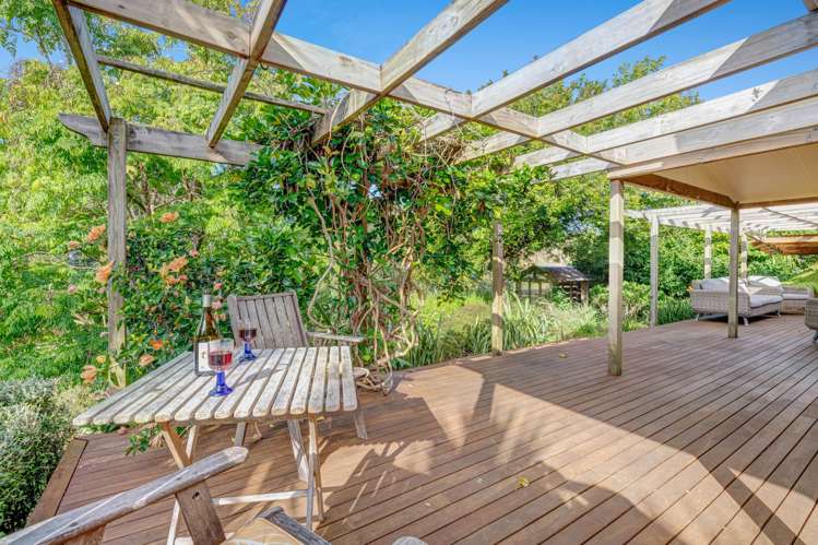 332 Komokoriki Hill Road Makarau_26