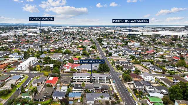 Lot 2/2 Fairview Road Papatoetoe_2