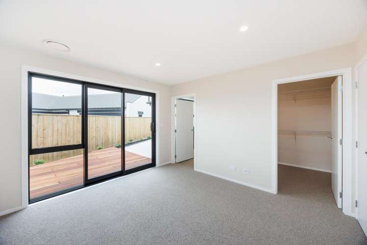 5A Brooks Place Feilding_11