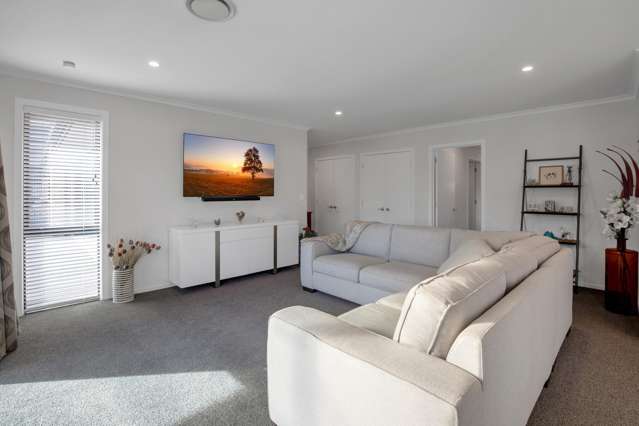 6 Tawa Lane / 34 Kendon Drive Rolleston_4