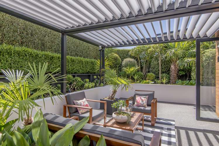 9b Janice Place Mount Pleasant_20