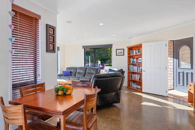 610 Stanley Road Wainui_4