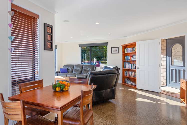 610 Stanley Road Wainui_4