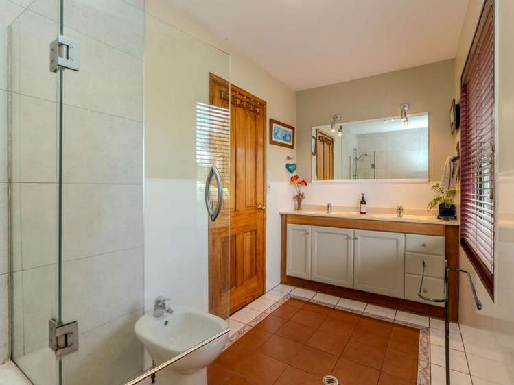 288 Otaha Road Kerikeri_18