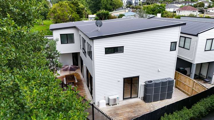 11d Sloane Street Glen Innes_17