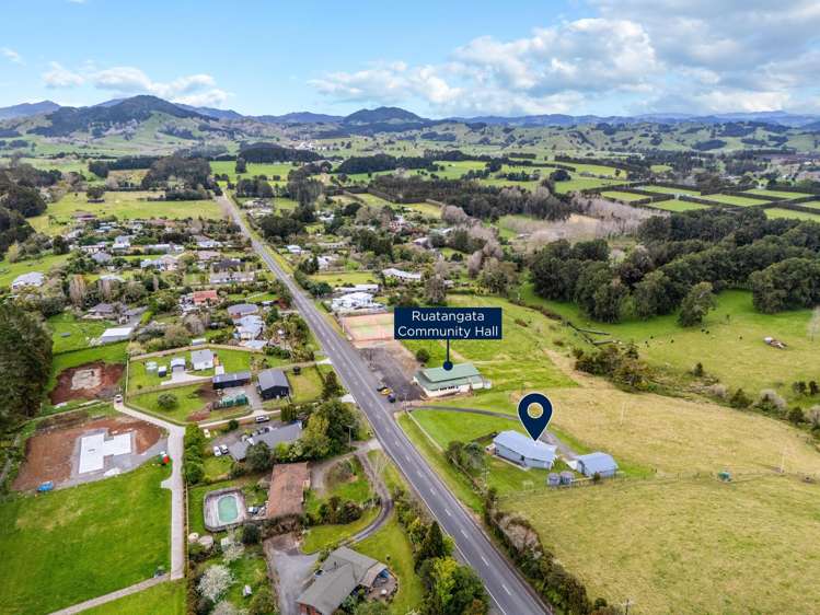 1178 Pipiwai Road Ruatangata West_23