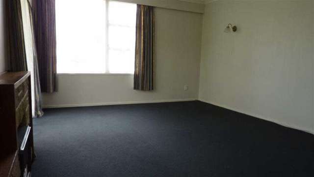 25 Hillcrest Road Hillcrest_4