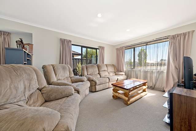 66 Shillingford Boulevard Rolleston_4