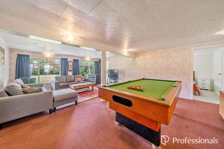 42 Tennyson Street Trentham_20