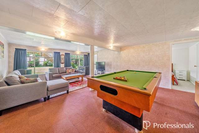42 Tennyson Street Trentham_2
