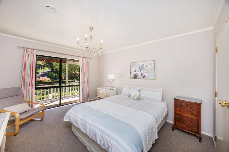 774 Taonui Road Colyton_22