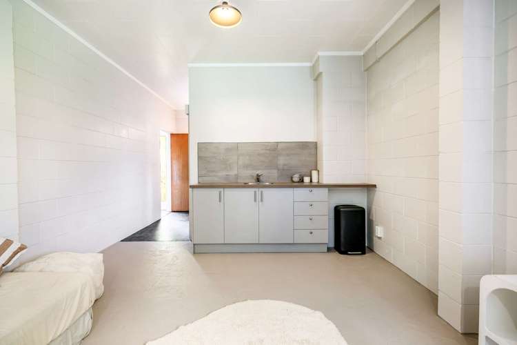 8 Miriana Street Maungatapu_24