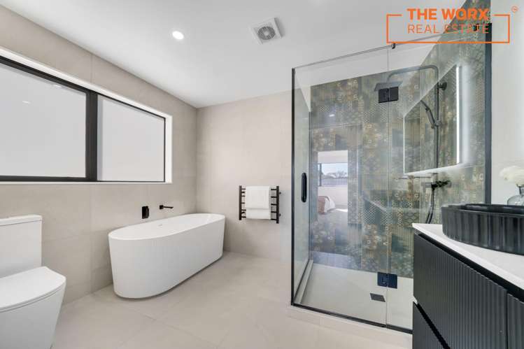 Lot 1 & 3/10 Gambare Place Wattle Downs_14