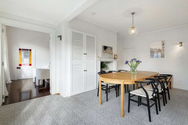 8 Maritime Terrace Birkenhead_3