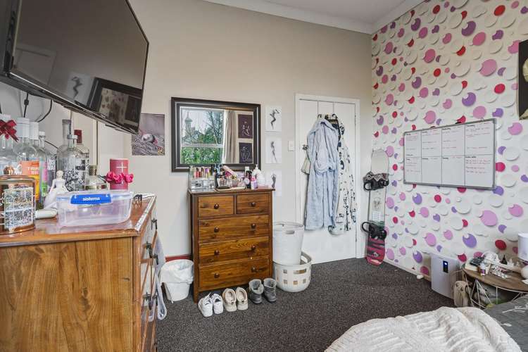 63 Malvern Street_4