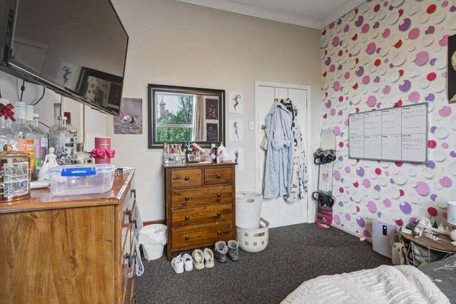 63 Malvern Street Woodhaugh_4
