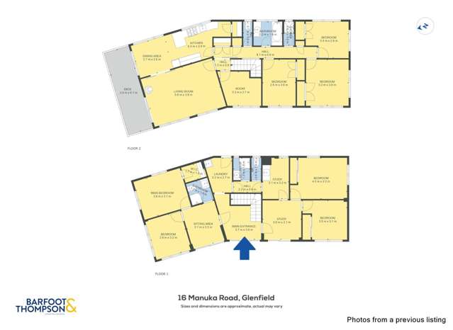 16 Manuka Road Glenfield_1