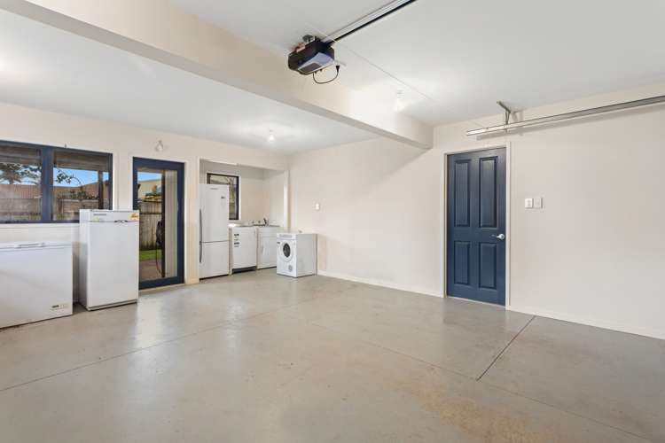 2 Sanctuary Avenue Ohope_16