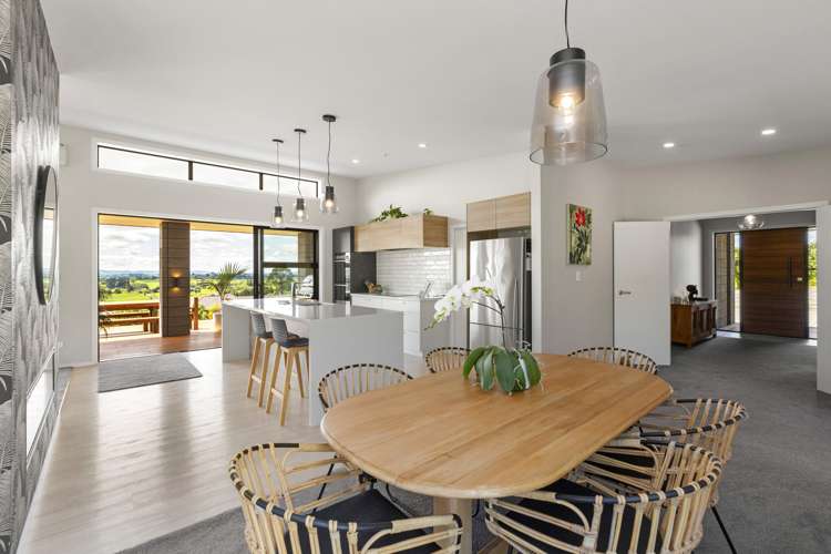 134 Hanning Road Pirongia_18