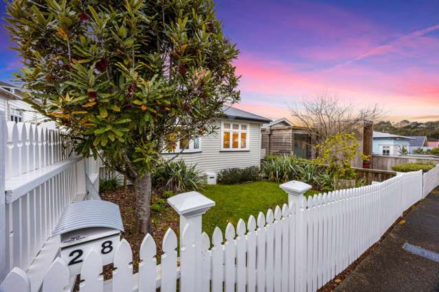 28 Edgars Road Westmere_2