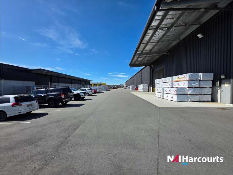 37 Link Drive Rolleston_38