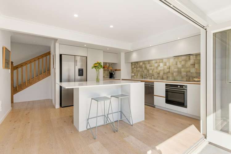 18A Muricata Avenue Mt Maunganui_14