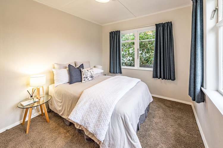 37 Tanguru Street Whanganui East_13