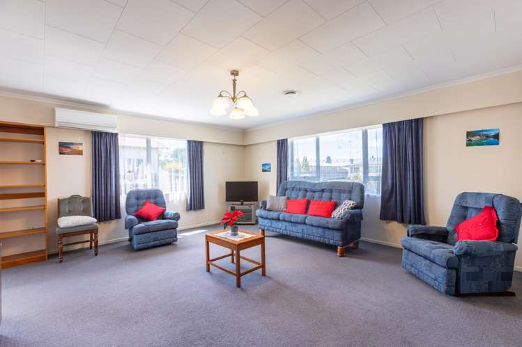 27a Trafalgar Street Dannevirke_9