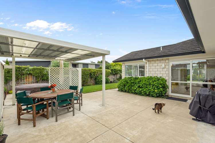 11 Allendale Place Morrinsville_20
