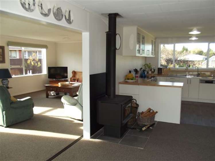 15 Mortimer Street Waimate_5