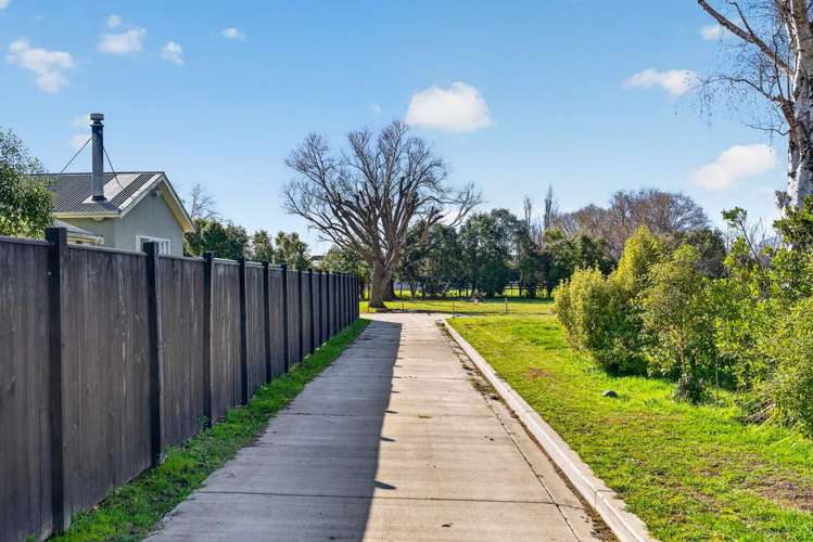 51A Jellicoe Street Greytown_7