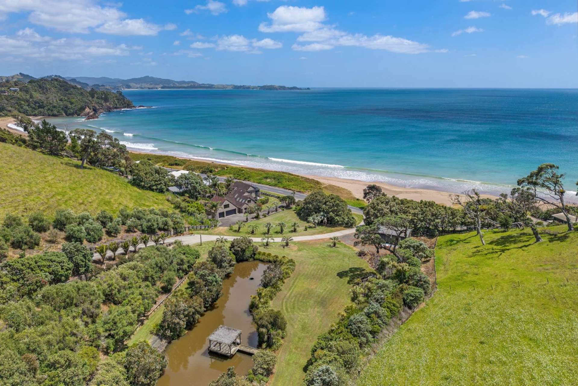 1133&1137 Matapouri Road Tutukaka_0