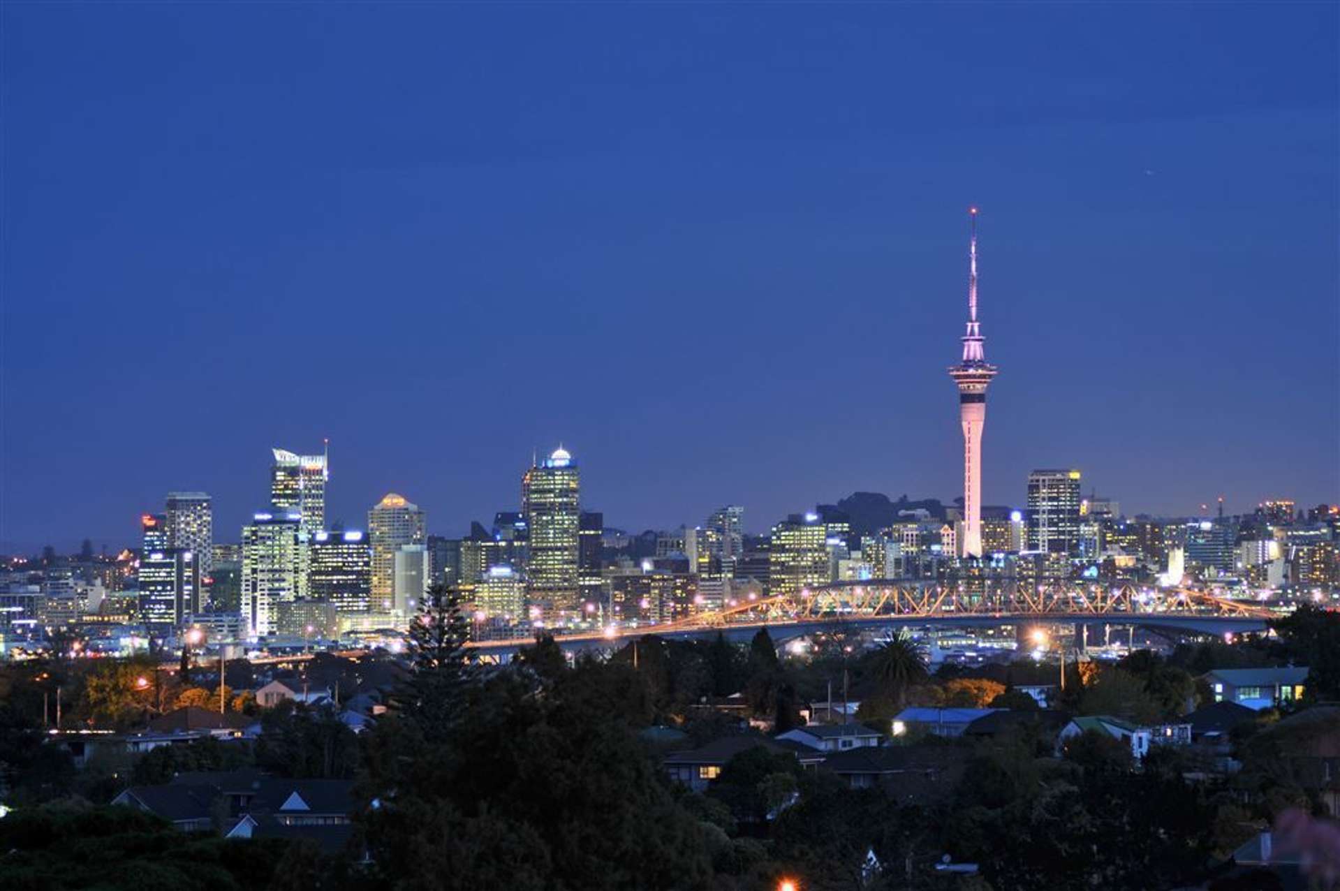 2/6 City View Terrace Birkenhead_0