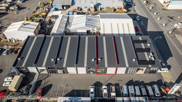 3/25 Maru Street Mt Maunganui_6