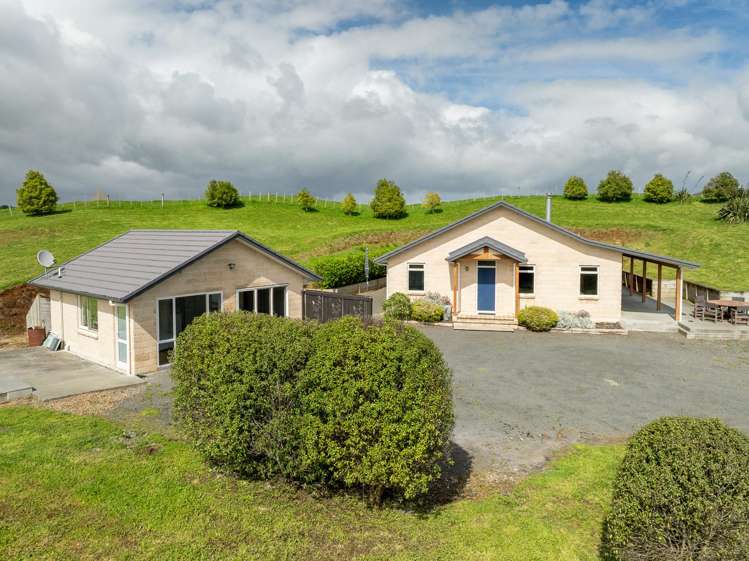 28 Wrights Road Raglan_39